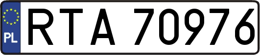 RTA70976