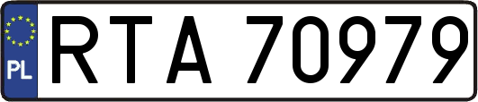 RTA70979