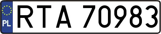 RTA70983
