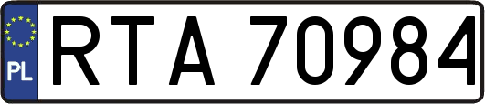 RTA70984