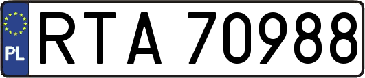 RTA70988