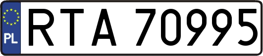 RTA70995
