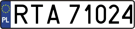 RTA71024