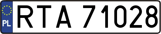 RTA71028