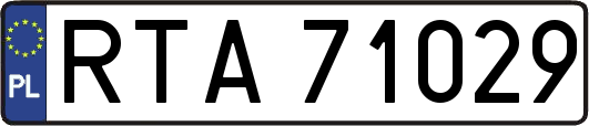 RTA71029