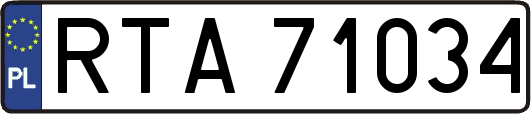 RTA71034