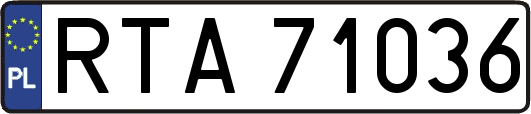 RTA71036