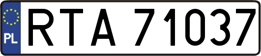 RTA71037