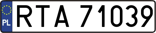 RTA71039