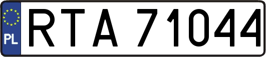 RTA71044