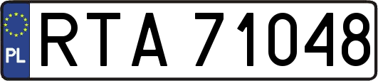RTA71048