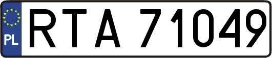 RTA71049
