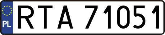 RTA71051