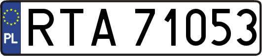 RTA71053