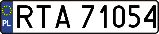 RTA71054
