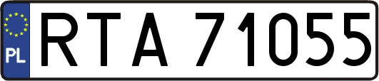 RTA71055