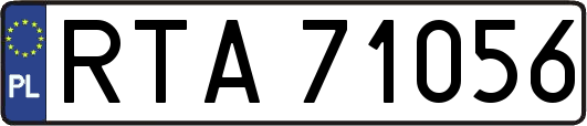 RTA71056