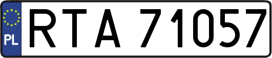 RTA71057