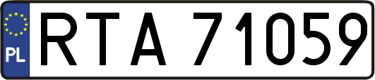 RTA71059
