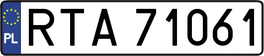 RTA71061