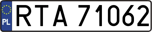 RTA71062