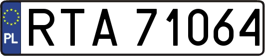 RTA71064