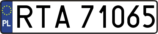 RTA71065