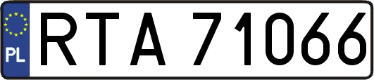 RTA71066