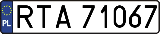 RTA71067