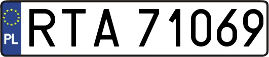 RTA71069