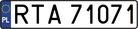 RTA71071