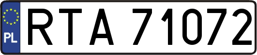 RTA71072