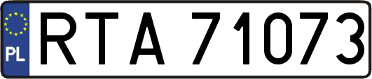 RTA71073