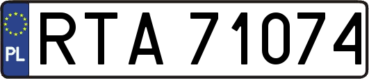 RTA71074