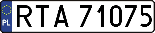 RTA71075