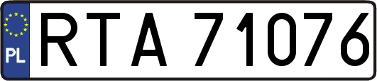 RTA71076
