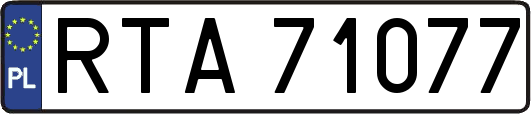 RTA71077