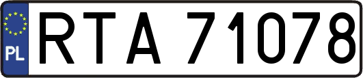 RTA71078