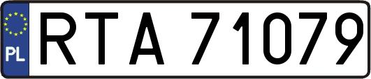RTA71079
