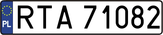 RTA71082