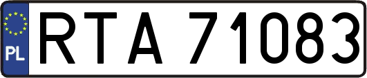 RTA71083