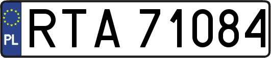 RTA71084