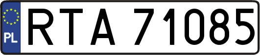 RTA71085