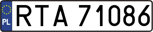 RTA71086