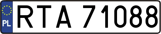 RTA71088