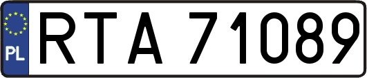 RTA71089