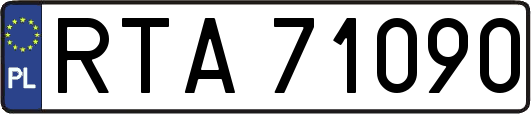 RTA71090