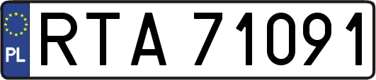 RTA71091
