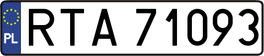 RTA71093