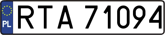 RTA71094
